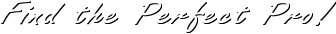 Strive Lizard Pest Control